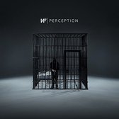 NF - Perception (CD)