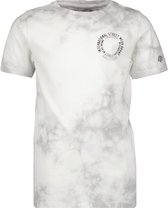 Raizzed R122-HUSUM Jongens T-Shirt - Maat 140