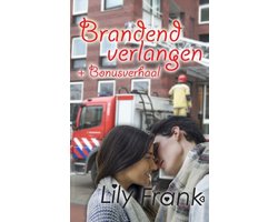 Brandend verlangen