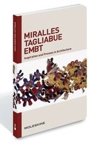 Miralles Tagliabue EMBT