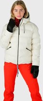 Brunotti Mirai Women Snowjacket - M