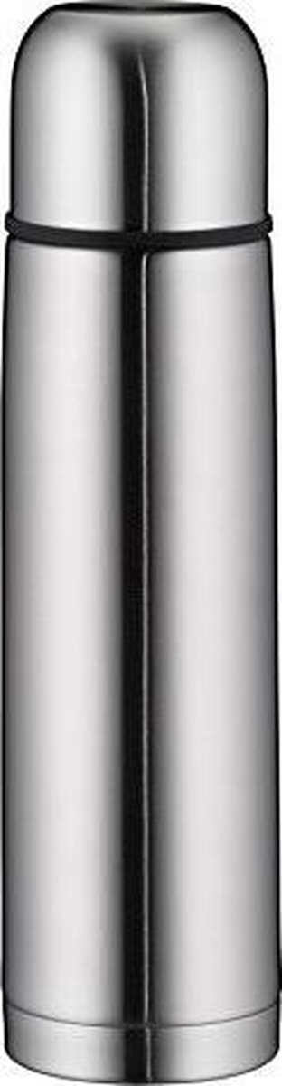 Alfi Thermosfles IsoTherm Eco Inox 750 ml
