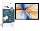 dipos I 2x Pantserfolie helder compatibel met Huawei MateBook E (2019) Beschermfolie 9H screen-protector