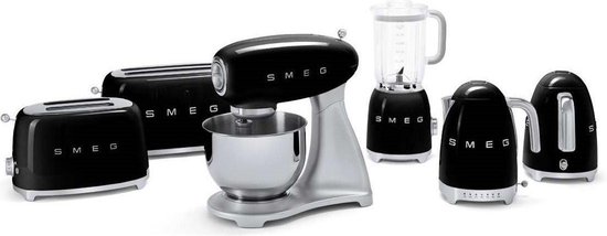 SMEG