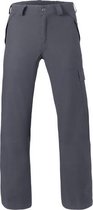 HAVEP Werkbroek Force Proban 8450 - Charcoal - 52