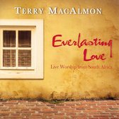 Terry Macalmon - Everlasting Love (CD)