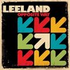 Leeland - Opposite Way (CD)