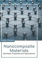 Nanocomposite Materials