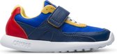 Camper Driftie Sneakers - Kinderen - Blauw - 34