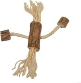 Wielink Matatabi Puppet