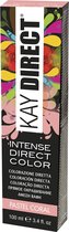 KAY Direct - Kay Direct Pastel Coral