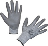 Snijveilige handschoen Safe 5 maat 10