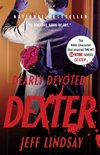 Dexter Series 2 - Dearly Devoted Dexter