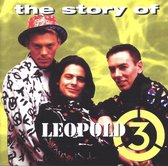 The Story Of Leopold 3