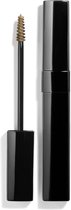 Bol.com CHANEL Le Gel Sourcils wenkbrauwgel 360 Blond 6 g aanbieding
