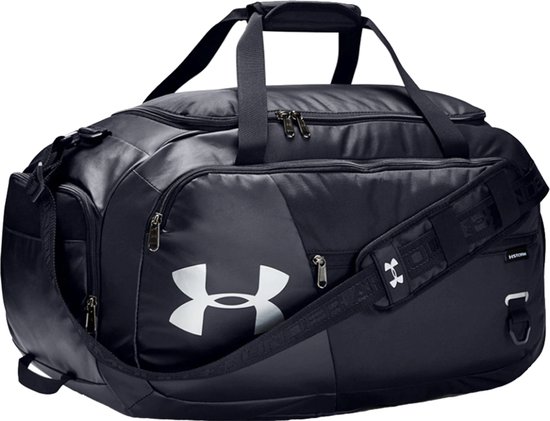 duffel under armour