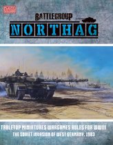 Battlegroup: Northag