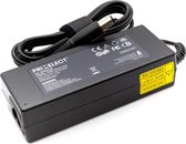 HP Pavilion Dv7-6b50eb Laptop oplader 90W