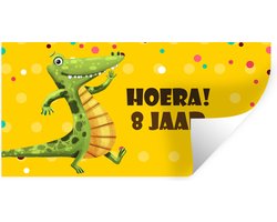 Foto: 