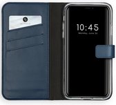 Selencia iP1136482807, Apple, iPhone 11, Bleu