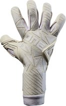 One Glove SLYR 3.0 Whiteout - Keepershandschoenen - Maat 7