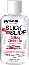 Slick'N'Slide - 20 ml