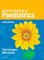 Illustrated Textbook of Paediatrics - Elsevier