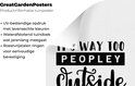 PDP.ProductImage.Thumb.Image.srtText 8