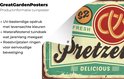 PDP.ProductImage.Thumb.Image.srtText 8