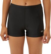 One Tight Short 3Inch Hig - Maat XL