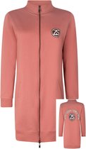 Zoso Vest Patty 216 Winter Rose 0202 Dames Maat - XXL