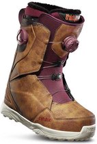 Thirtytwo Womens Lashed Double BOA Brown 2020