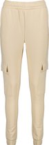 Raizzed SABRINA Dames Broek - Maat XL