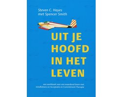 Uit je hoofd, in het leven