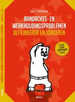 Paperback