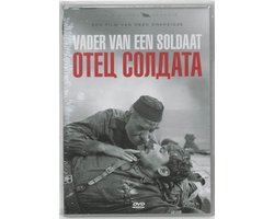 Vader Van Een Soldaat