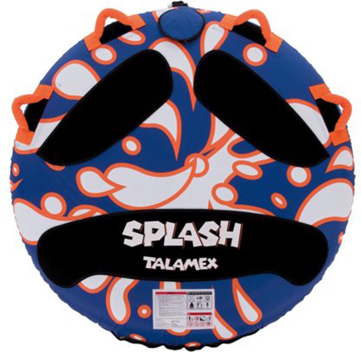 Talamex Splash Splash