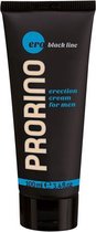 Erectie cr√®me 100 ml