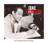 Duke Ellington - Portrait Of A Lion (3 CD)