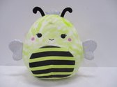 Squishmallows Sunny the Queen Bee 19cm