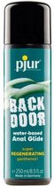 Pjur¬Æ Backdoor Panthenol Anaal Glijmiddel - 250 ml