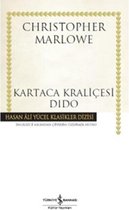 Kartaca Kraliçesi Dido