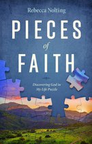 Pieces of Faith