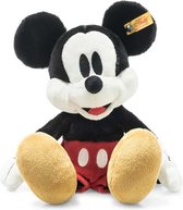 Steiff Mickey Mouse 31 cm. EAN 024498