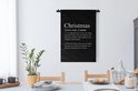 Product afbeelding  16