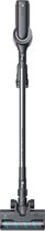 Viomi Vacuum Cleaner A9 V200001 - Steelstofzuiger
