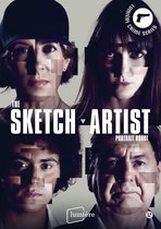 Sketch Artist - Seizoen 1 (DVD)