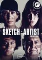 Sketch Artist (DVD)