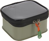 NGT EVA Bit Bag Medium | Vistas