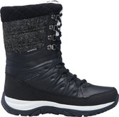 MOLS Winterstiefel Bakan